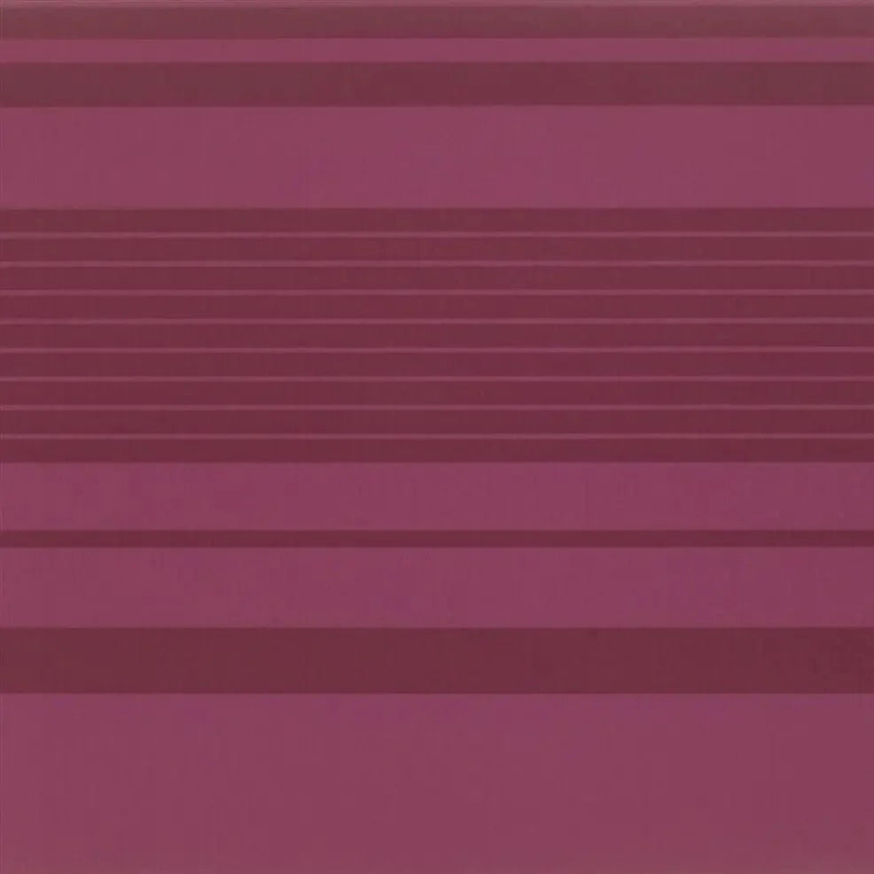 Karakul Wallpaper - Cranberry - P471/03 - Designers Guild