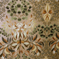 Karakusa Wallpaper - Copper - PDG1157/03 - Designers Guild