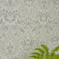 Karakusa Wallpaper - Chalk - PDG1157/01 - Designers Guild