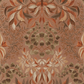 Karakusa Wallpaper - Copper - PDG1157/03 - Designers Guild