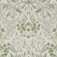 Karakusa Wallpaper - Eau de Nil - PDG1157/02 - Designers Guild