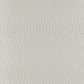 Kari Wallpaper - Silver - J181W - 03 - Jane Churchill