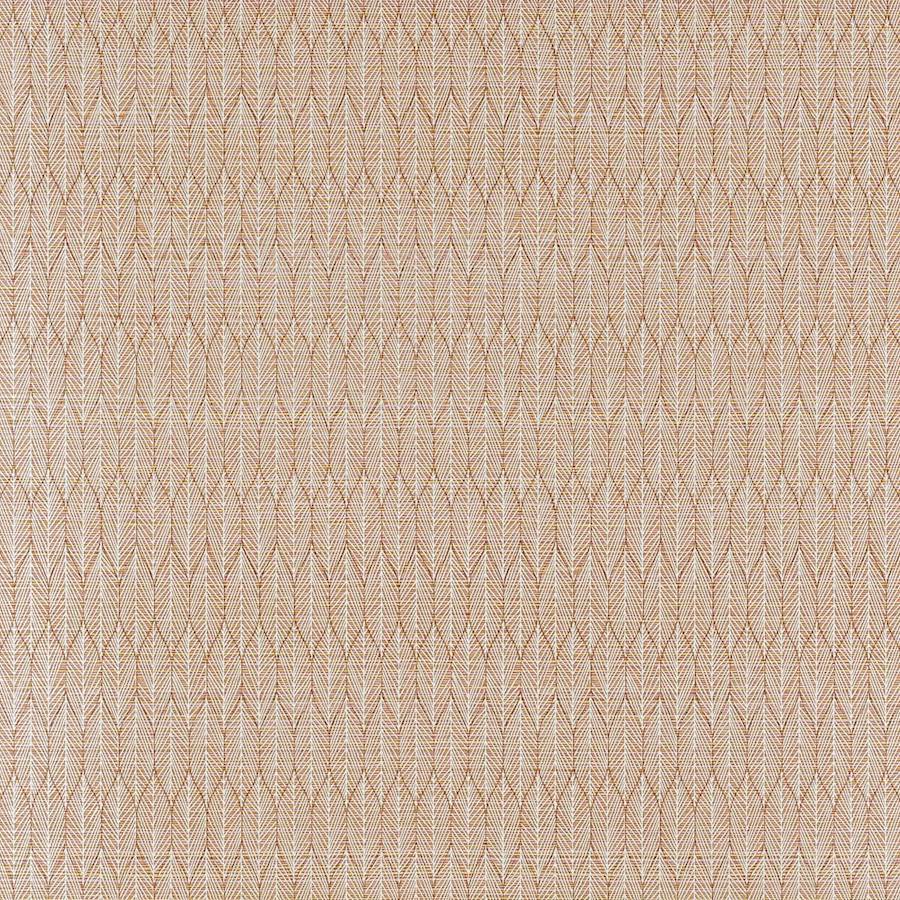 Kari Wallpaper - Copper - J181W - 01 - Jane Churchill