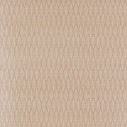 Kari Wallpaper - Copper - J181W - 01 - Jane Churchill