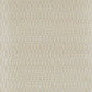 Kari Wallpaper - Sand - J181W - 02 - Jane Churchill