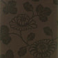 Kashima Wallpaper - Cocoa - P462/11 - Designers Guild