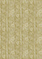 Kashmiri Wallpaper - Sorbet - Lewis & Wood - Premier Wallcovering