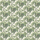 Kastanj Wallpaper - Cream - Boråstapeter - 4839 - Premier Wallcovering