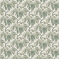 Kastanj Wallpaper - Sage - Boråstapeter - 4841 - Premier Wallcovering