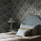 Kastanj Wallpaper - Sage - Boråstapeter - 4841 - Premier Wallcovering