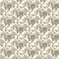 Kastanj Wallpaper - Beige - Boråstapeter - 4840 - Premier Wallcovering