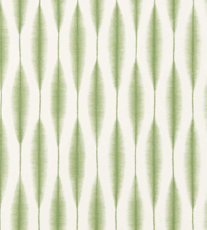 Kasuri Wallpaper - Pine - Scion - NSCW113271