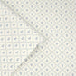 Kate Wallpaper - Pale Seaspray Blue - Laura Ashley - 122745 - Premier Wallcovering