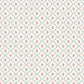 Kate Wallpaper - Coral Pink - Laura Ashley - 122766 - Premier Wallcovering