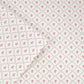 Kate Wallpaper - Coral Pink - Laura Ashley - 122766 - Premier Wallcovering
