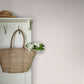 Kate Wallpaper - Coral Pink - Laura Ashley - 122766 - Premier Wallcovering