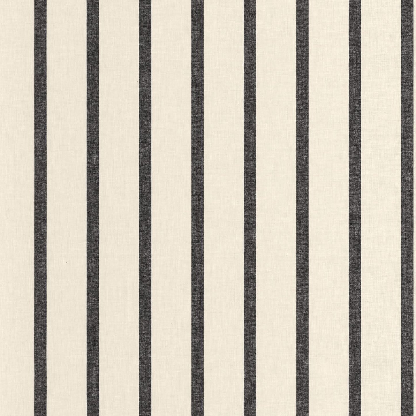 Katy Wallpaper - Noir - Caselio - 106499012