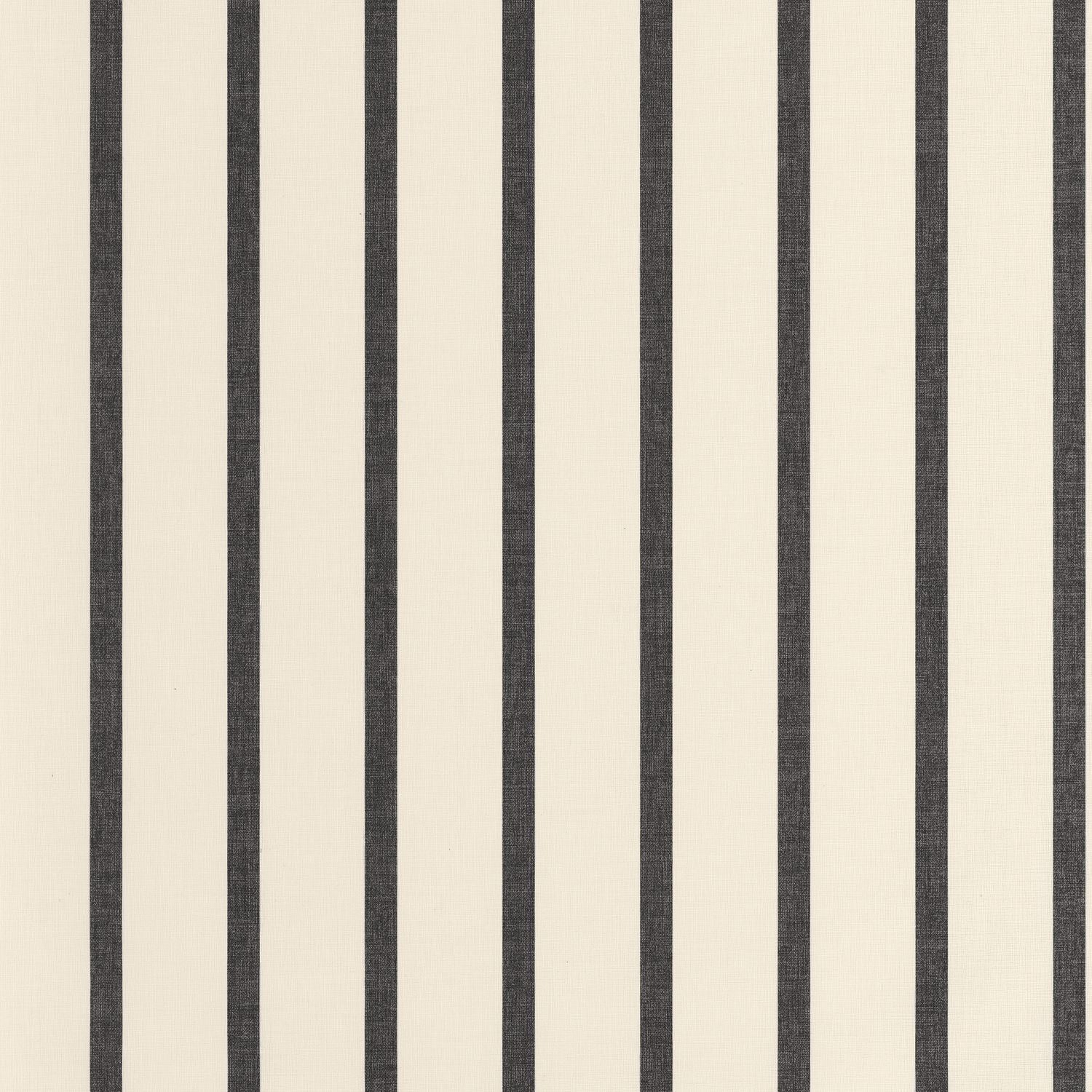 Katy Wallpaper - Noir - Caselio - 106499012