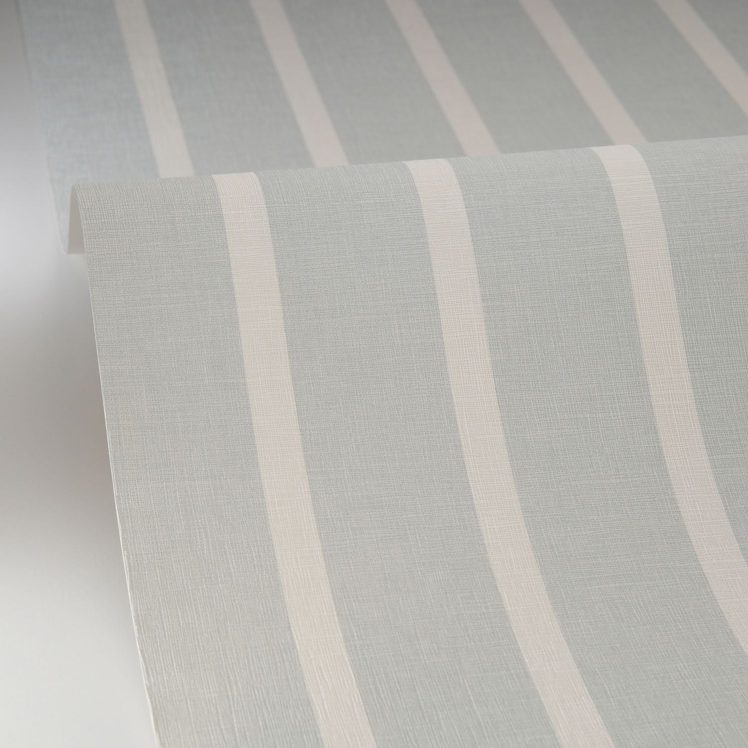 Katy Wallpaper - Bleu - Caselio - 106496060