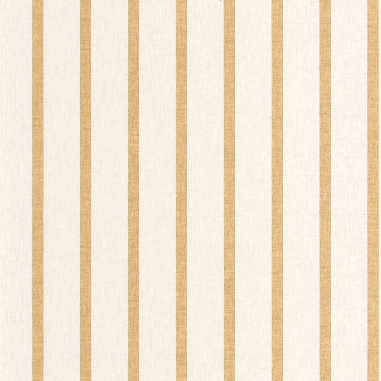 Katy Wallpaper - Marron - Caselio - 106491102