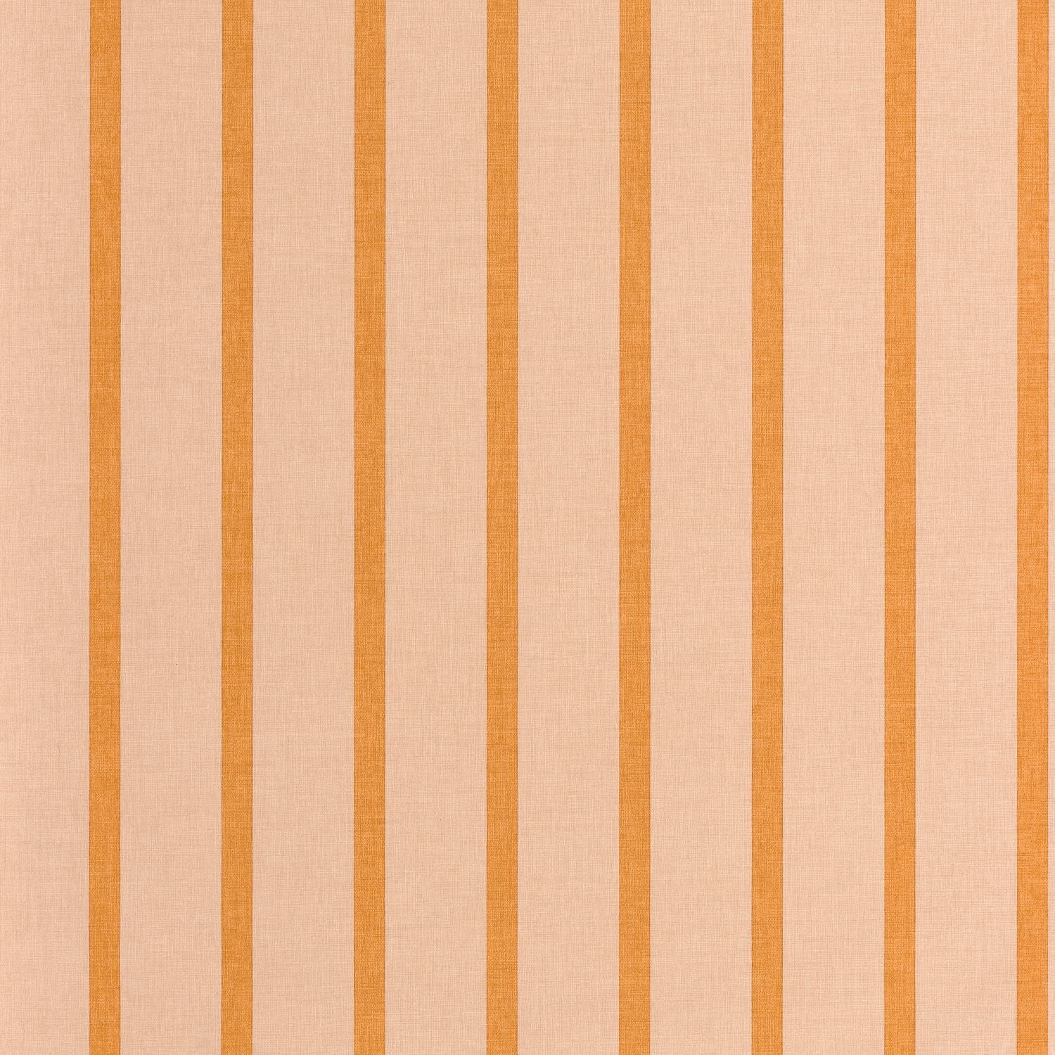 Katy Wallpaper - Orange Rose - Caselio - 106493043