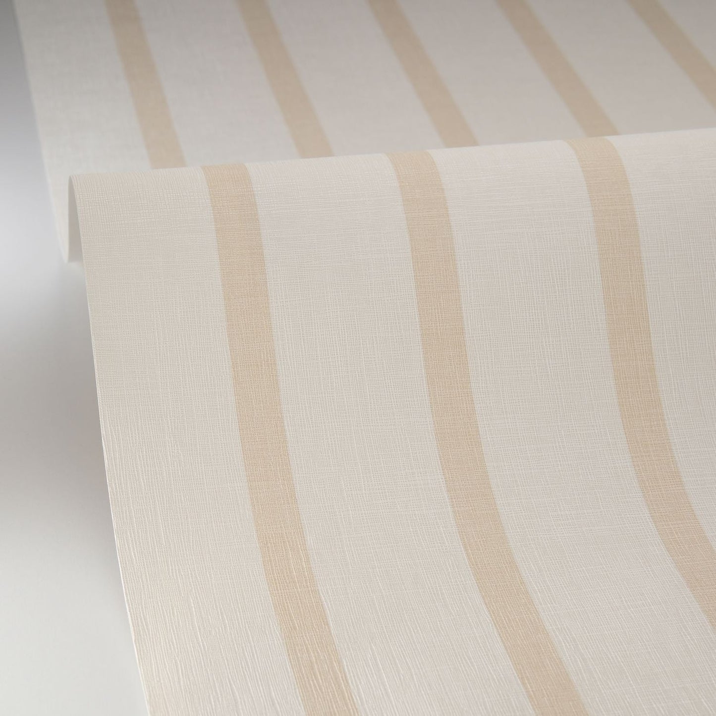 Katy Wallpaper - Beige - Caselio - 106491010