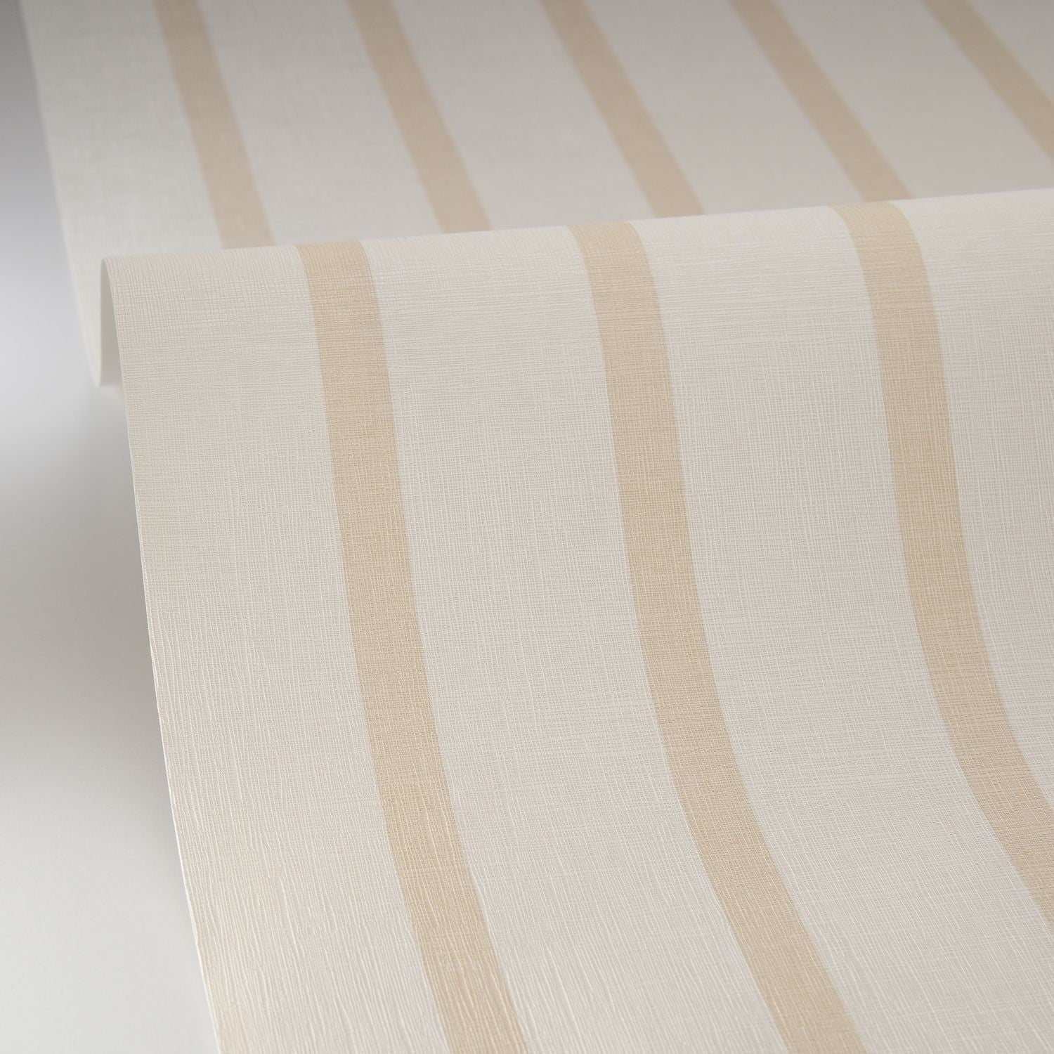 Katy Wallpaper - Beige - Caselio - 106491010