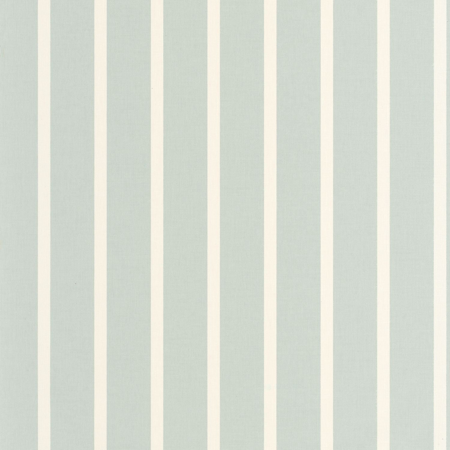 Katy Wallpaper - Bleu - Caselio - 106496060