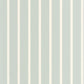 Katy Wallpaper - Bleu - Caselio - 106496060