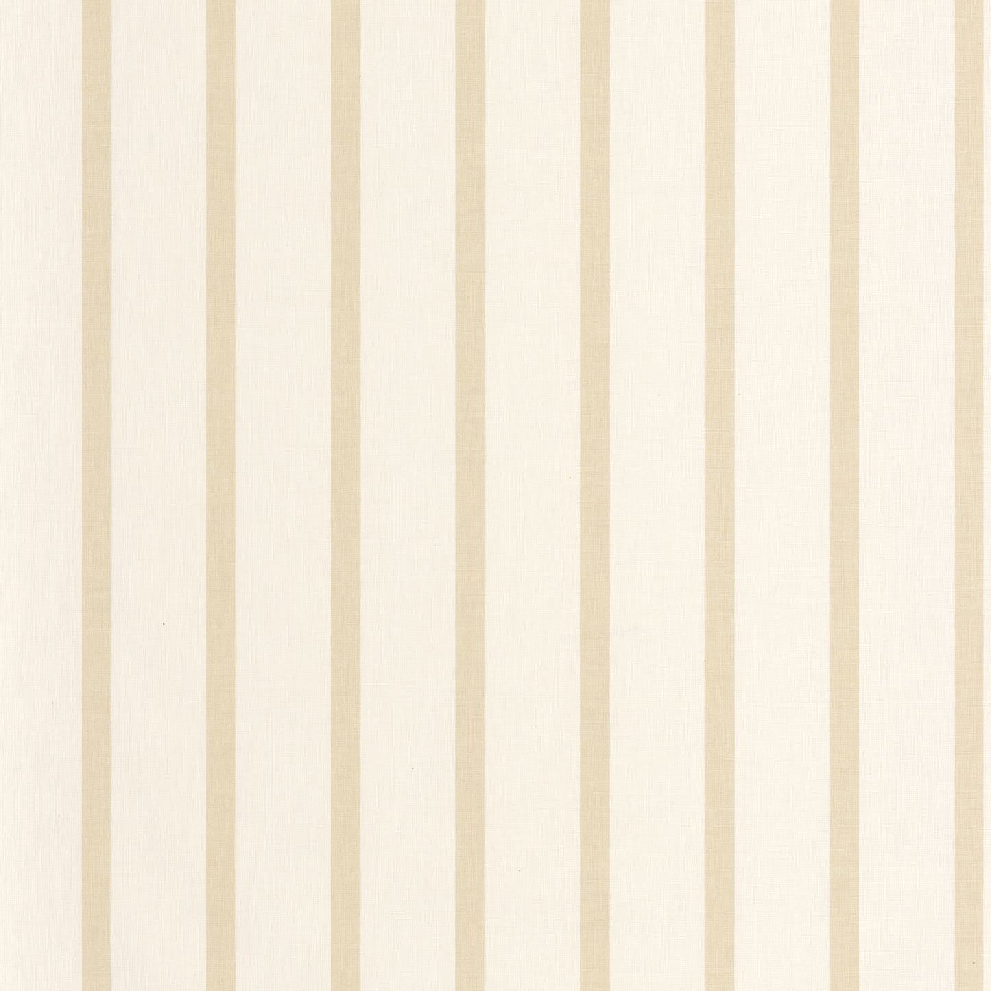 Katy Wallpaper - Beige - Caselio - 106491010