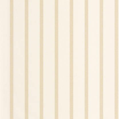 Katy Wallpaper - Beige - Caselio - 106491010