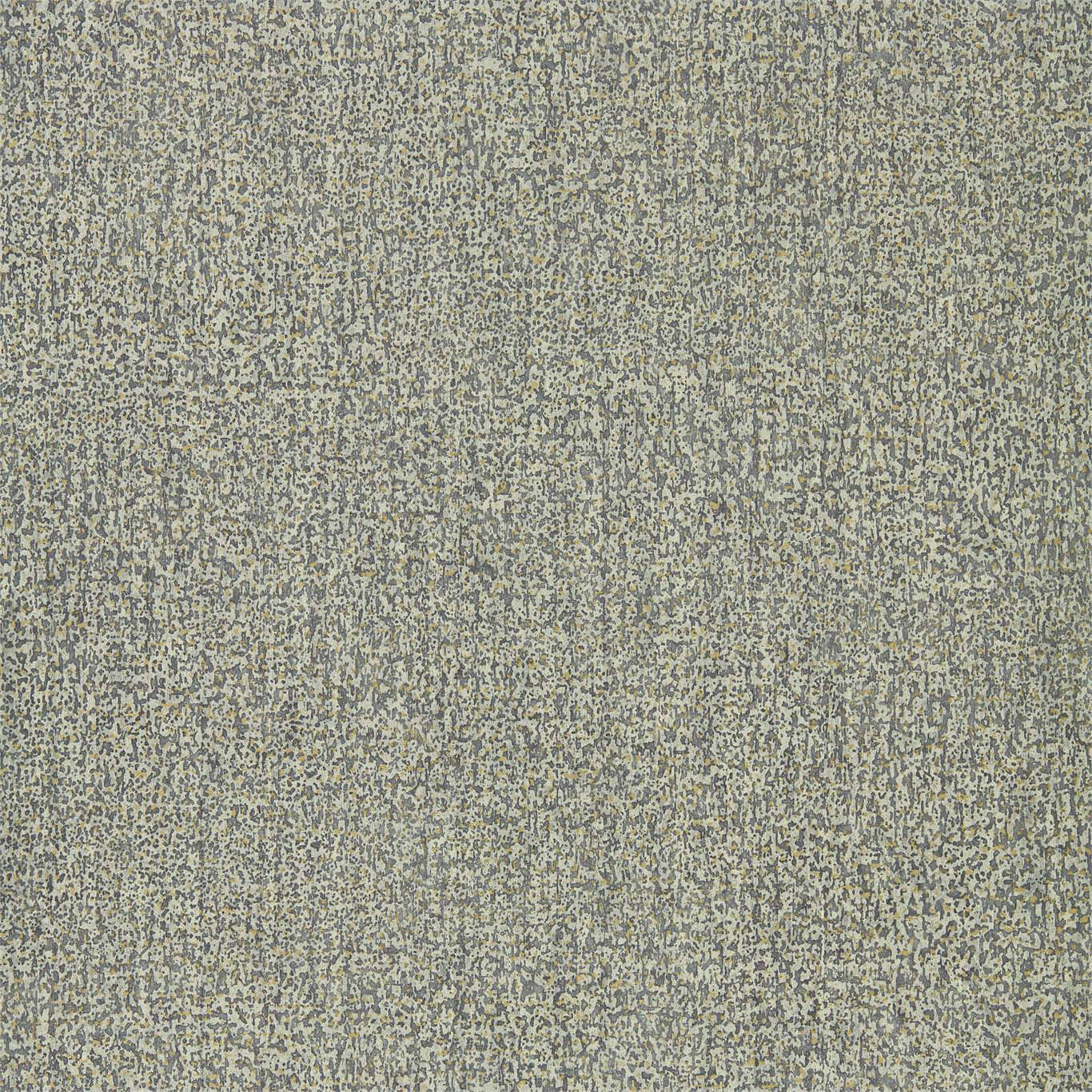 Kauri Wallpaper - Fossil - ZFOW312953 - Zoffany