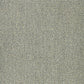 Kauri Wallpaper - Fossil - ZFOW312953 - Zoffany
