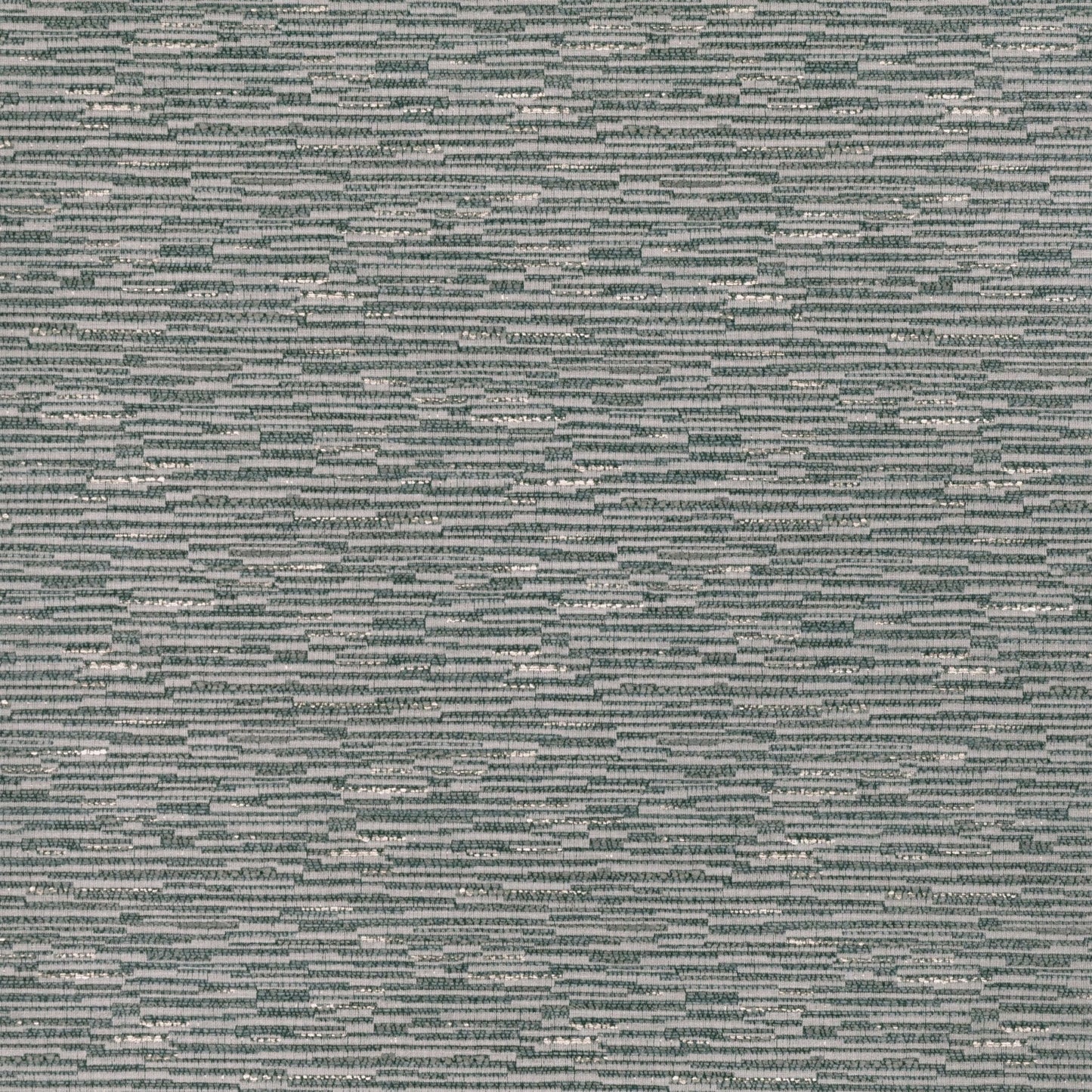 Kauri Wallpaper - Carob - Romo - Etsu - W428/04 - Premier Wallcovering