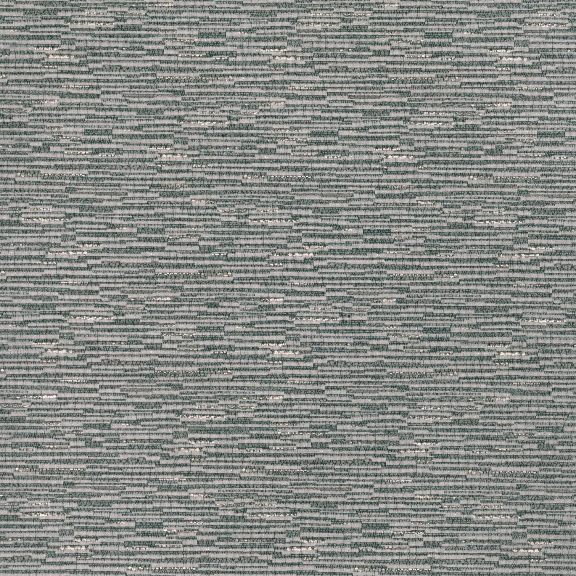 Kauri Wallpaper - Carob - Romo - Etsu - W428/04 - Premier Wallcovering