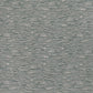 Kauri Wallpaper - Carob - Romo - Etsu - W428/04 - Premier Wallcovering