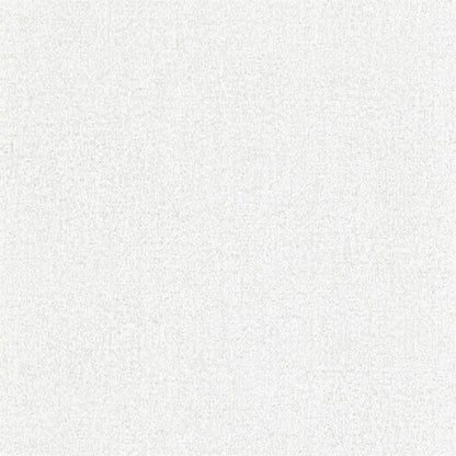 Kauri Wallpaper - Quarter Quartz Grey - ZFOW312951 - Zoffany