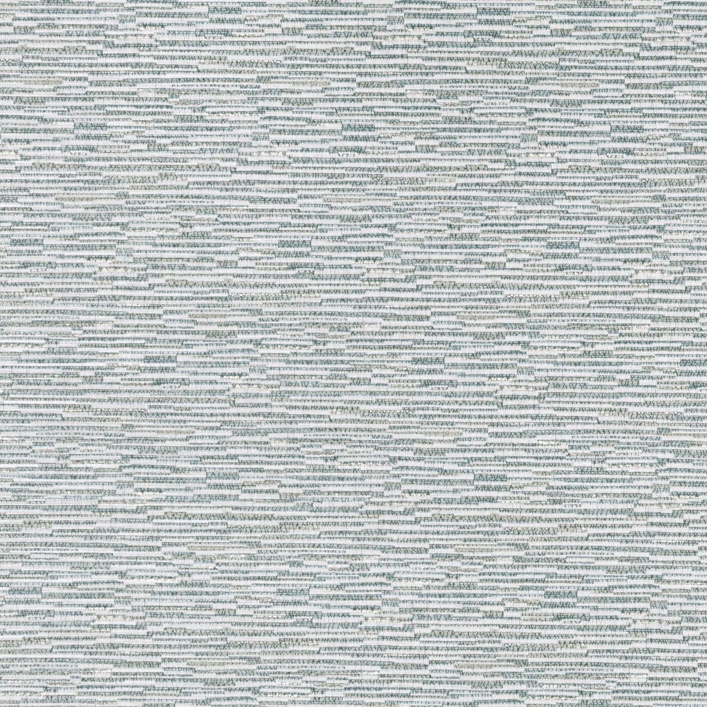 Kauri Wallpaper - Stucco - Romo - Etsu - W428/02 - Premier Wallcovering