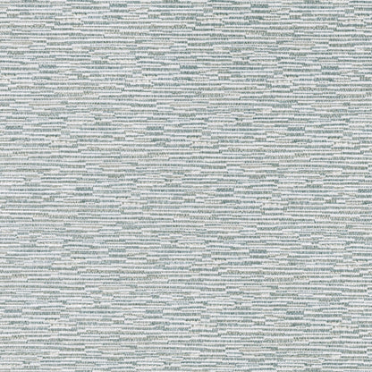 Kauri Wallpaper - Stucco - Romo - Etsu - W428/02 - Premier Wallcovering