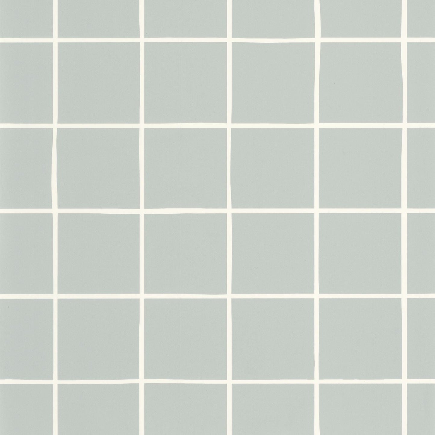 Keep Calm Wallpaper - Amande - Caselio - 103277070