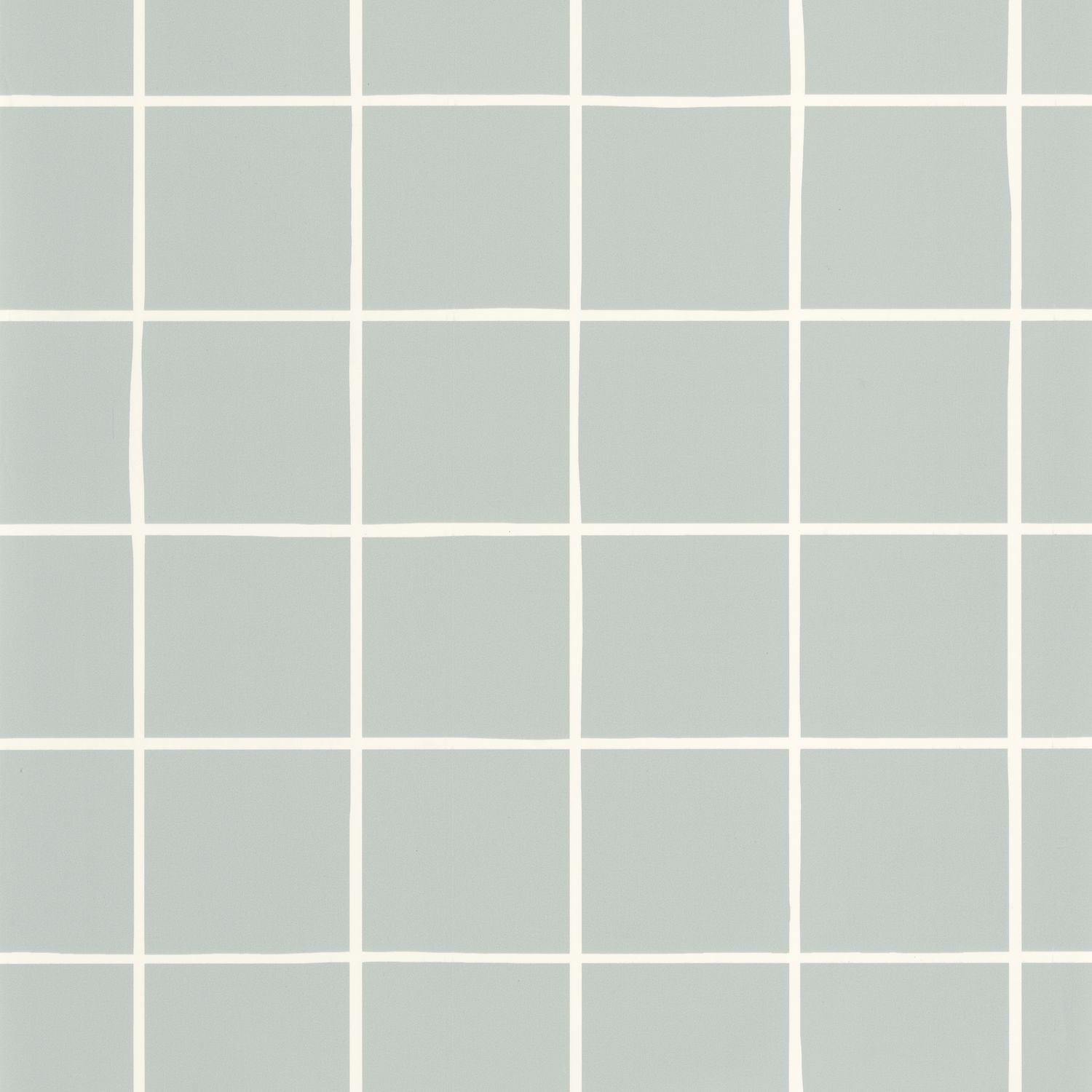 Keep Calm Wallpaper - Amande - Caselio - 103277070