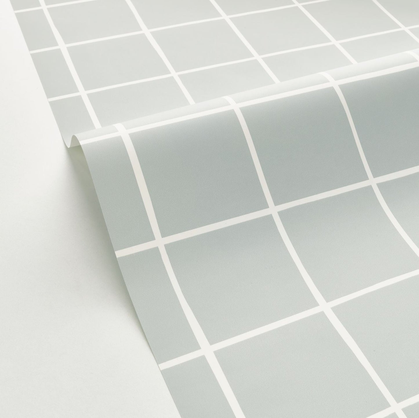 Keep Calm Wallpaper - Amande - Caselio - 103277070