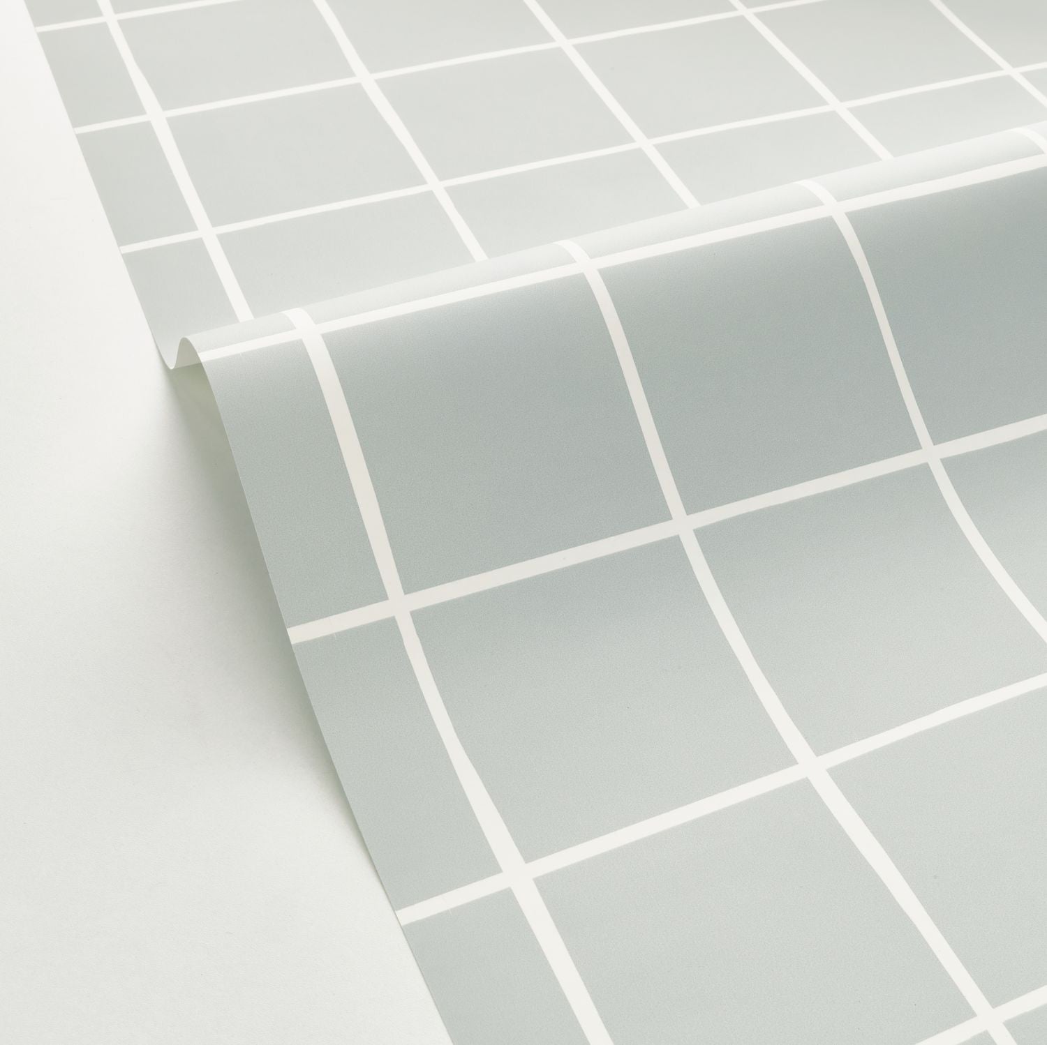 Keep Calm Wallpaper - Amande - Caselio - 103277070