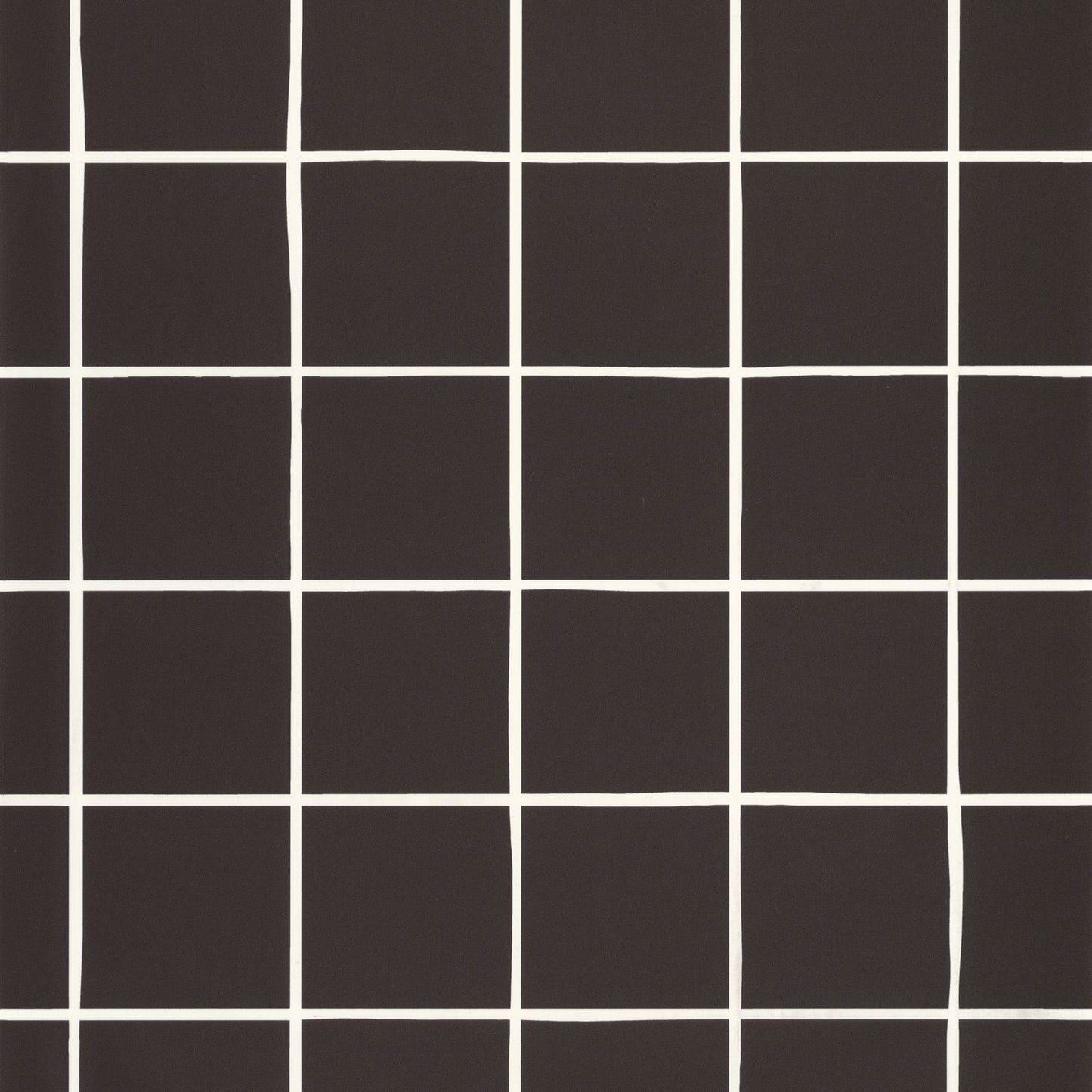 Keep Calm Wallpaper - Noir - Caselio - 103279009