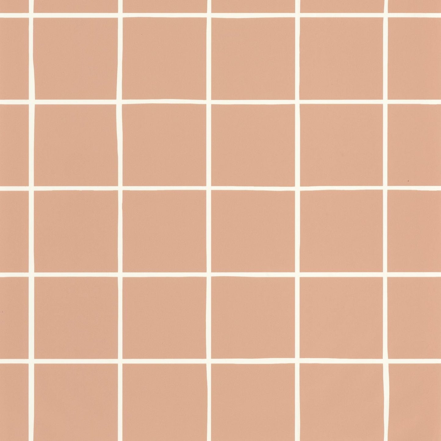 Keep Calm Wallpaper - Nude - Caselio - 103274000