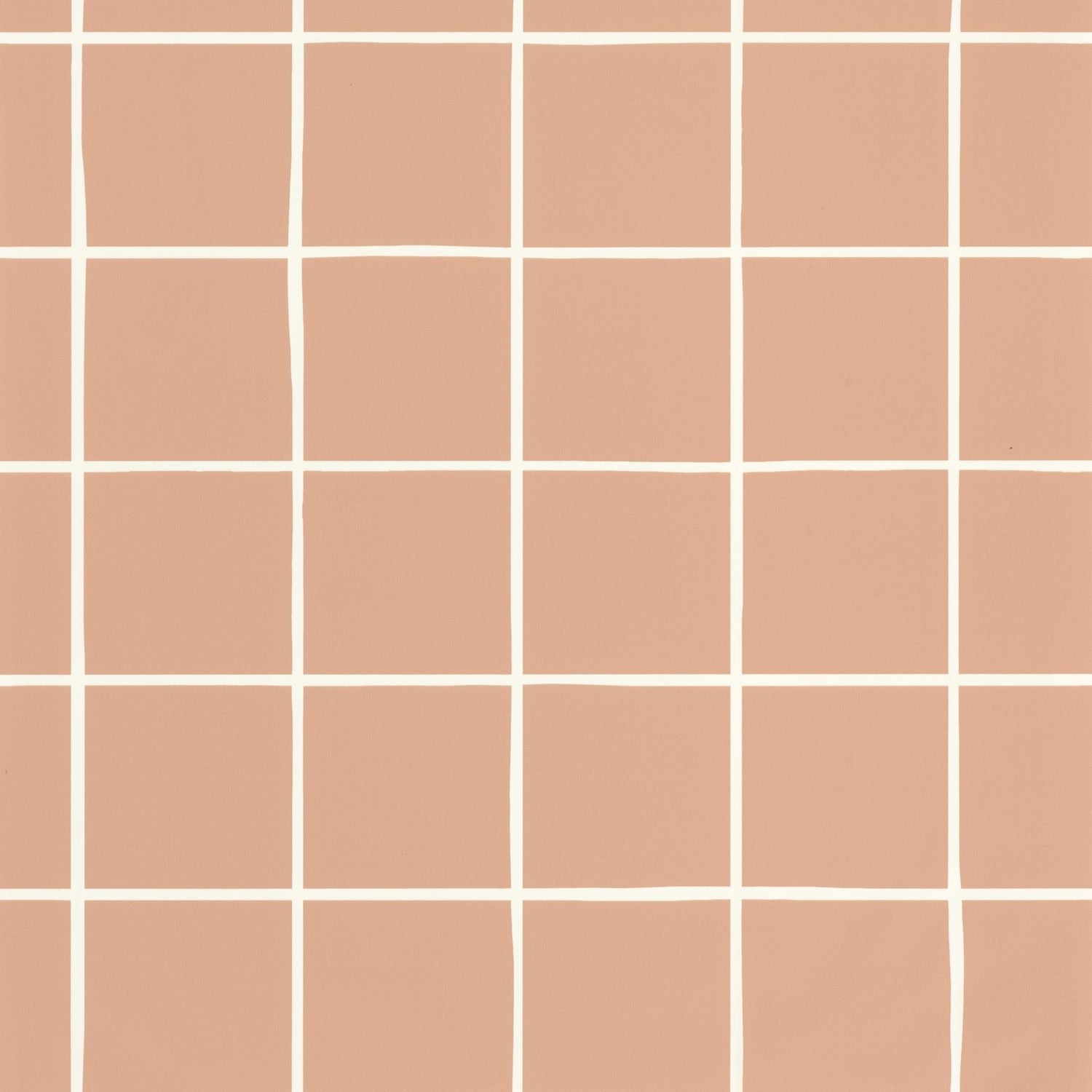 Keep Calm Wallpaper - Nude - Caselio - 103274000