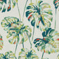 Kelapa Wallpaper - Emerald/Zest - HZAP111753 - Harlequin - Premier Wallcovering