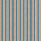 Kemble Stripe Wallpaper - Dinky, Little Ponds and Dew - Josephine Munsey - KEM-059-078-062 - Premier Wallcovering