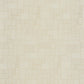 Kensai Pierres Kyoto Wallpaper - Bleu Nuage - Casadeco - 88766657 - Premier Wallcovering