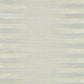 Kensington Grasscloth Wallpaper - Mineral - ZHIW313004 - Zoffany
